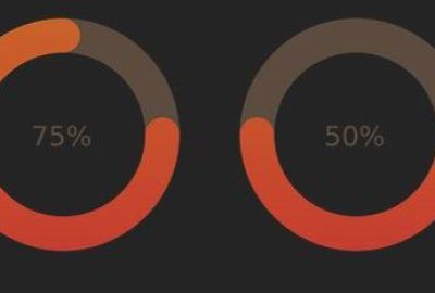 Continue to monitor progression